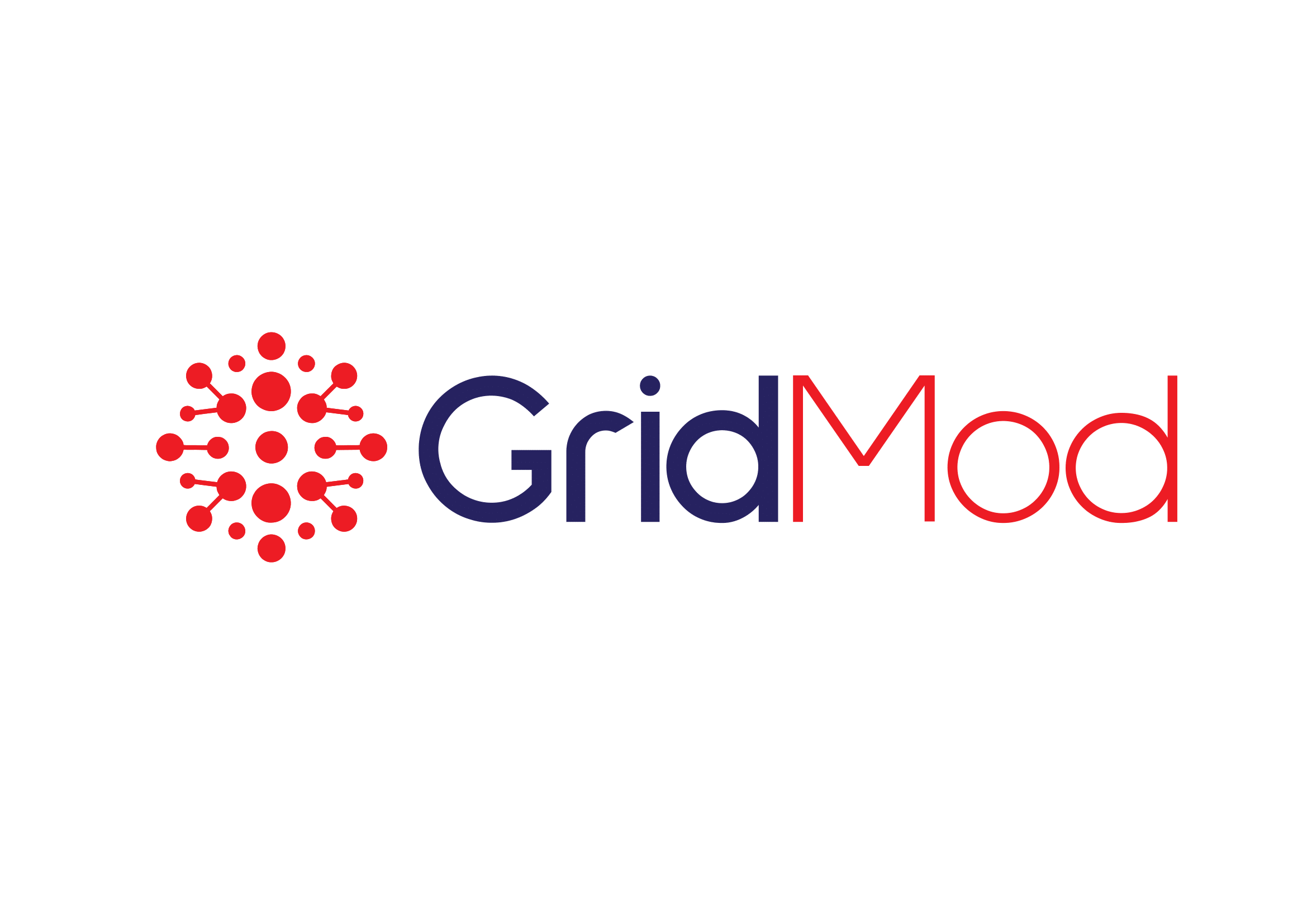 GridMod