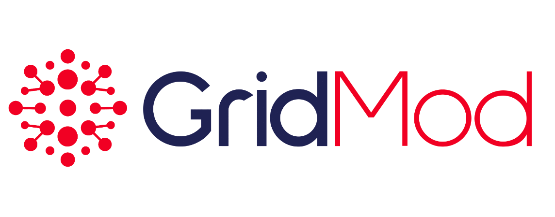 GridMod