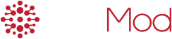 GridMod